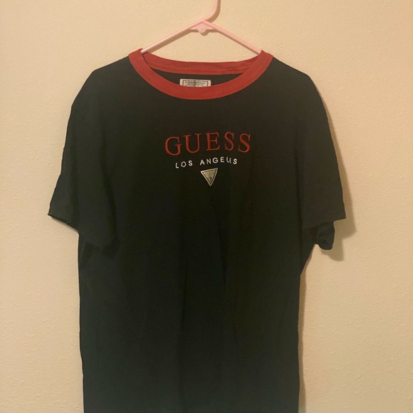 Guess shirt Bundle - Picture 6 of 16